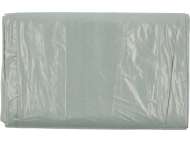 Folie De ProtecȚie 4x5m, Extra RezistentĂ