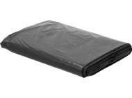 Folie De Protectie 4x5m 780g