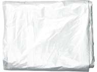 Folie Pentru ProtecȚie Pentru ConstrucȚii 4x5m