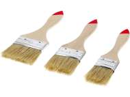 Set 3 Pensule 1,5''- 2''- 2,5''