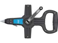 RuletĂ Cu Picior 20m