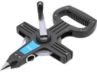 RuletĂ Cu Picior 30m