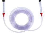 Furtun De Nivel 1/2'', 15m