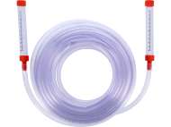 Furtun De Nivel 1/2'' '', 20m