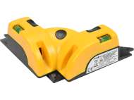 NivelĂ Laser Pentru Colt