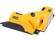 NivelĂ Laser Pentru Colt