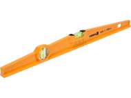 NivelĂ TrapezoidalĂ 500mm