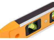 NivelĂ MagneticĂ 230mm