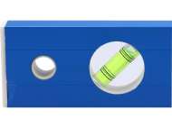 NivelĂ Cu BulĂ Cu Trei Indicatori, 800mm