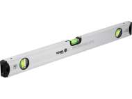 NivelĂ Cu BulĂ Cu Trei Indicatori, 600mm