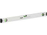 NivelĂ Cu BulĂ Cu Trei Indicatori, 800mm