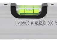 NivelĂ Cu BulĂ Cu Trei Indicatori, 1500mm