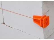 Dispozitiv Aliniere CĂrĂmizi 18mx2