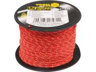 SfoarĂ Pentru ConstrucȚii Din Pp, 1.7mm, 100m