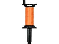 SfoarĂ ZidĂrie 75m