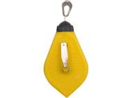 Fir Pentru Trasare 15m