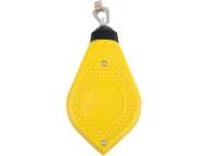 Fir Pentru Trasare 15m