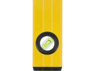 NivelĂ Cu BulĂ Cu Trei Indicatori, 2 MÂnere, 800mm