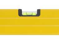 NivelĂ Cu BulĂ Cu Trei Indicatori, 2 MÂnere, 1500mm