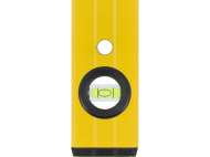 NivelĂ Cu BulĂ Cu Trei Indicatori, 2 MÂnere, 1500mm