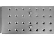 PlatformĂ Pentru ScarĂ MultifuncȚionalĂ