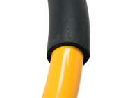 ScarĂ Cu 2 Trepte, Max.150kg