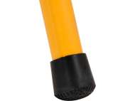 ScarĂ Cu 2 Trepte, Max.150kg