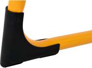 ScarĂ Cu 2 Trepte, Max.150kg