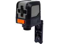 NivelĂ Cu Laser, Culoare Verde