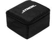 NivelĂ Cu Laser, Culoare Verde