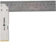 Echer Cu TalpĂ 150mm