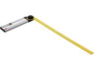 Echer Reglabil TÂmplarie 750mm