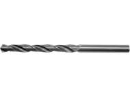 Burghiu Pentru Metal - Hss 5mm