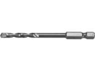 Burghiu Universal Cu Prindere HexagonalĂ 5,0mm