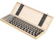 Set Burghie Lungi Pentru Lemn 10-20mm, 460mm