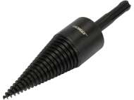 Burghiu Pentru Despicarea Lemnului, 32mm, 3 Piese