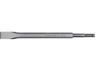 DaltĂ Rotopercutor 20x250mm Sds+