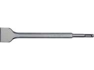 DaltĂ Rotopercutor 40x250mm Sds