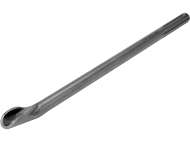 DaltĂ Canal Sds Max 25x18mm