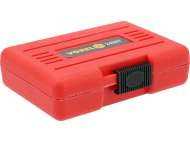 Set Extractoare, 10 Piese