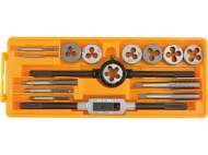 TrusĂ Filiere Și Tarozi, 5 Buc