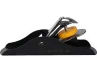 Rindea, Lungime BazĂ 165mm, LĂȚime 50mm, LĂȚime CuȚit 42mm