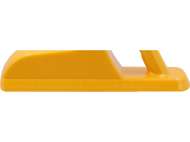 Rindea Pentru PlĂci De Rigips