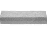 PiatrĂ AbrazivĂ 150mm