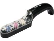 Dispozitiv Pentru AscuȚit CuȚite