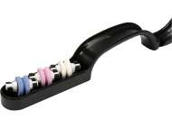 Dispozitiv Pentru AscuȚit CuȚite