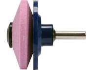 Dispozitiv Pentru AscuȚit