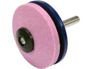 Dispozitiv Pentru AscuȚit