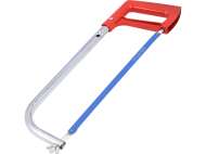 FierĂstrĂu Cu Cadru Metalic 250-300mm