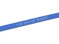 FierĂstrĂu Cu Cadru Metalic 250-300mm